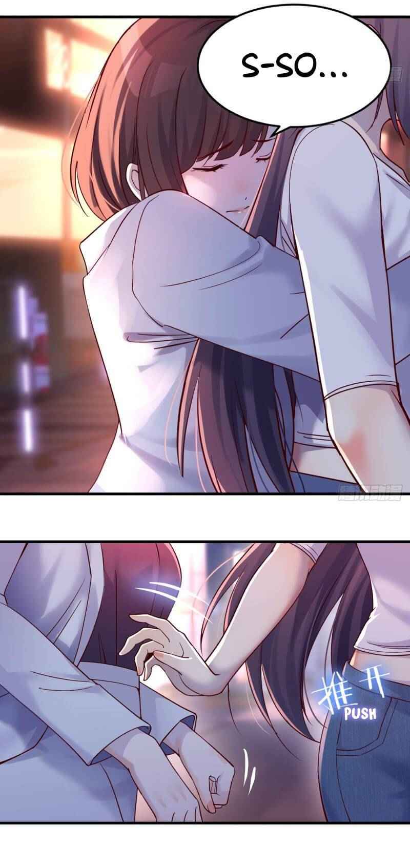 Page 20 of Chapter 96