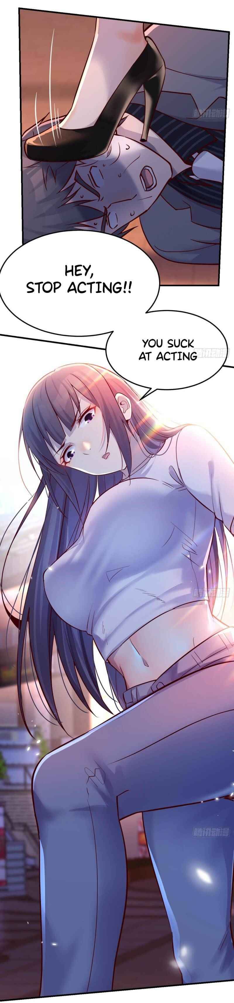 Page 22 of Chapter 96