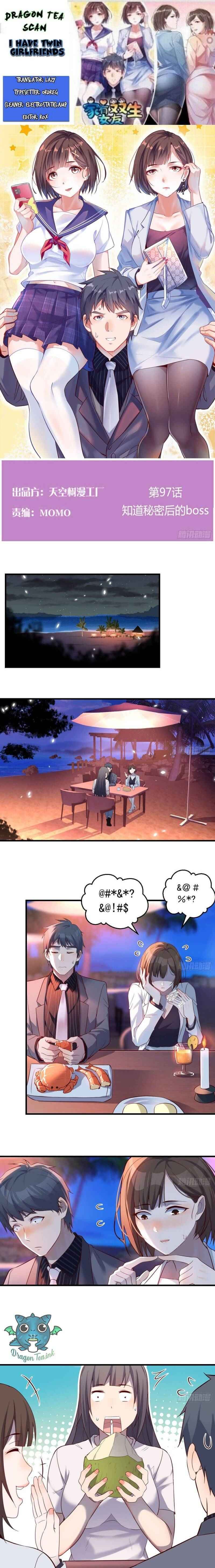 Page 1 of Chapter 97