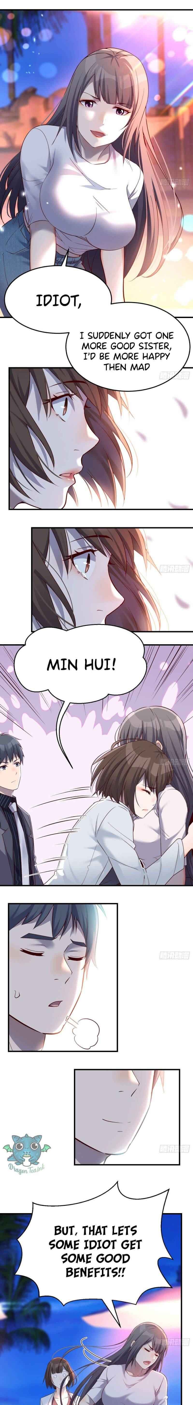 Page 3 of Chapter 97