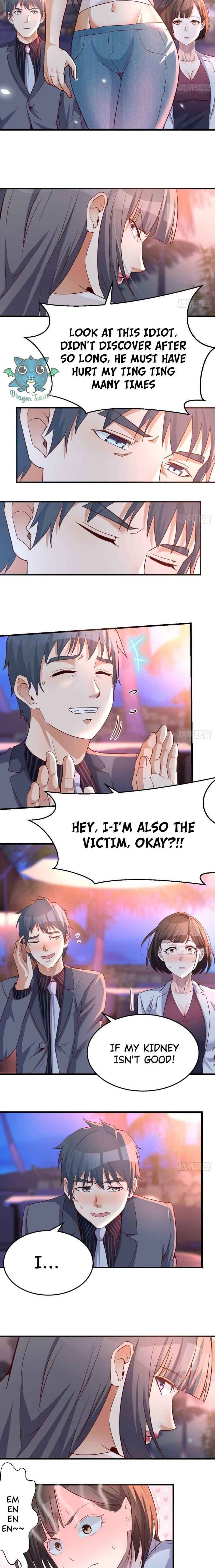 Page 5 of Chapter 97