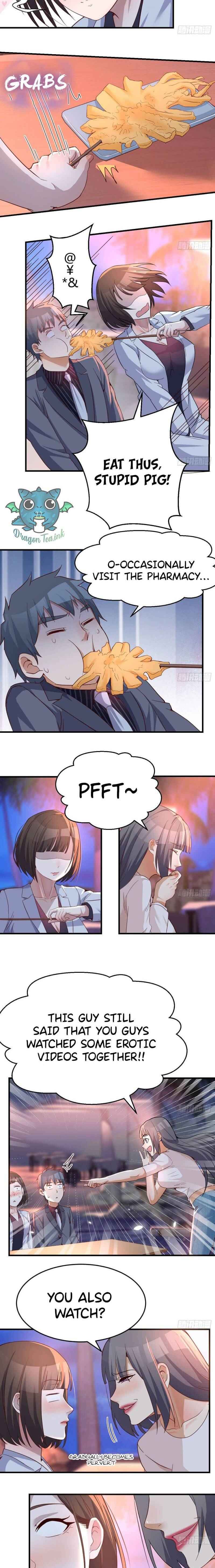 Page 6 of Chapter 97