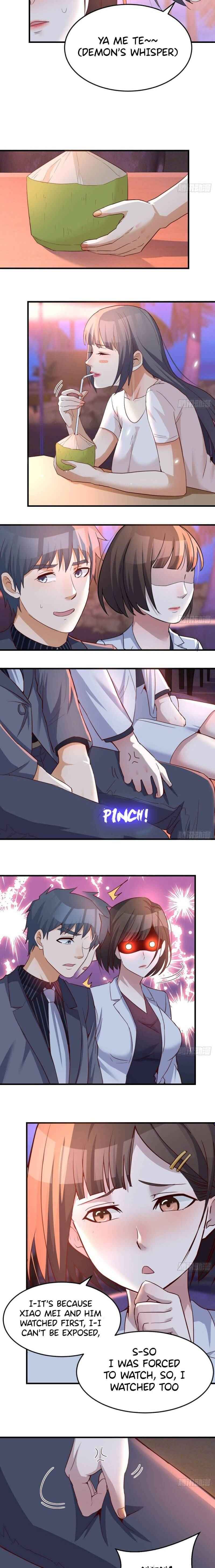 Page 7 of Chapter 97