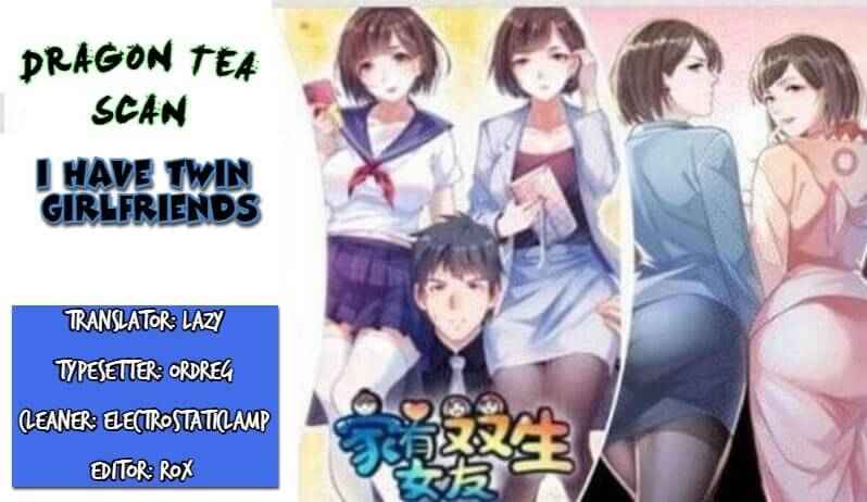 Page 1 of Chapter 98