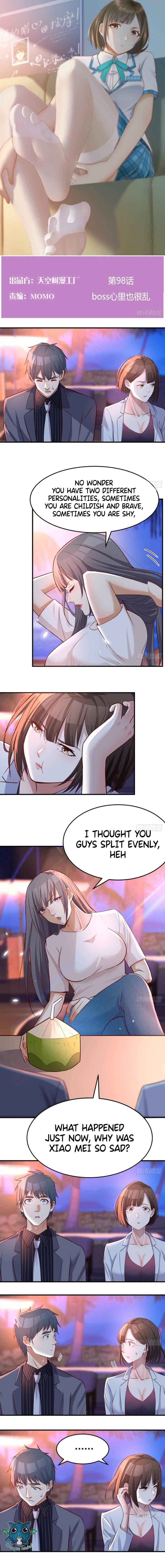Page 2 of Chapter 98