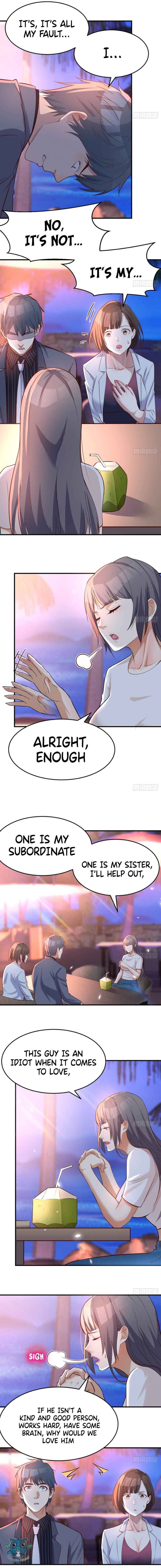 Page 3 of Chapter 98