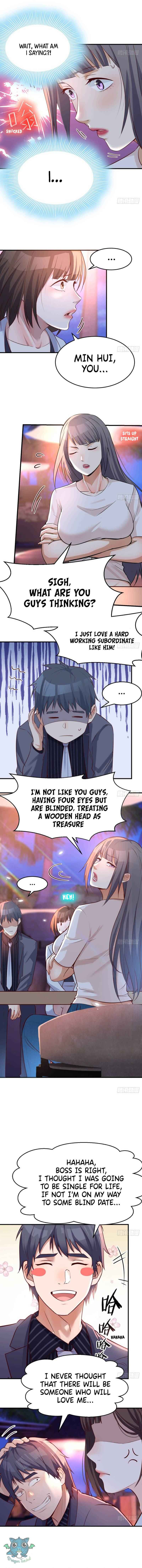 Page 4 of Chapter 98