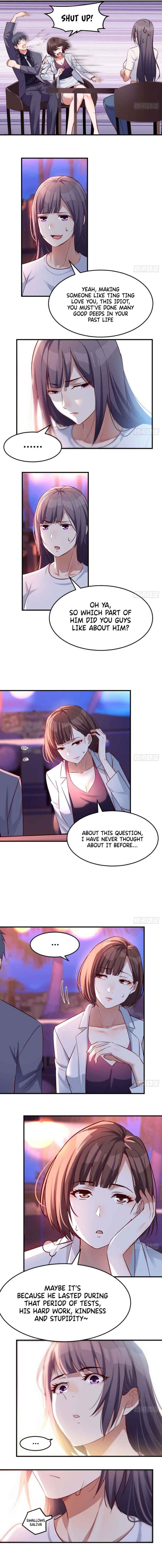 Page 5 of Chapter 98