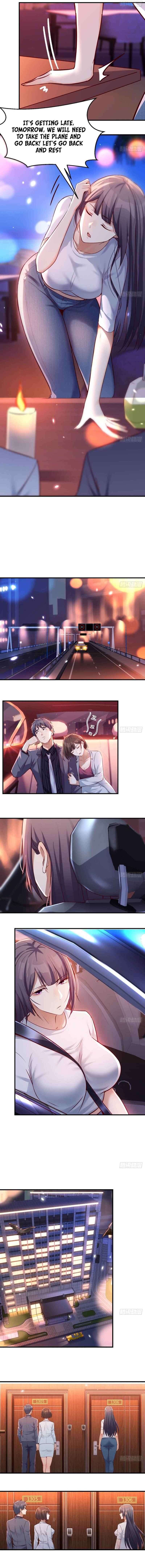 Page 6 of Chapter 98