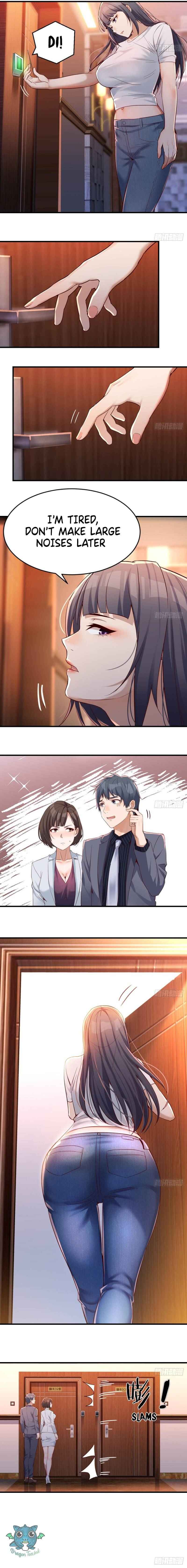 Page 7 of Chapter 98