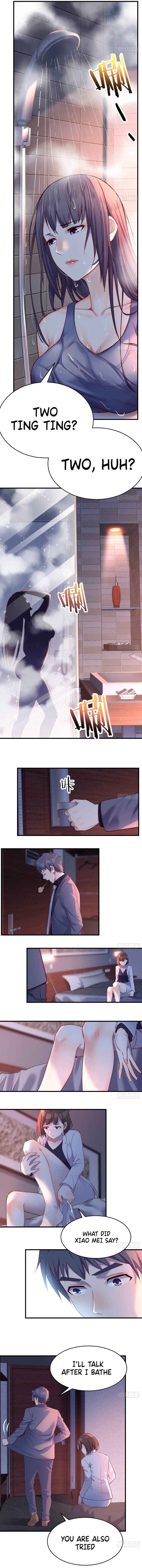 Page 3 of Chapter 99