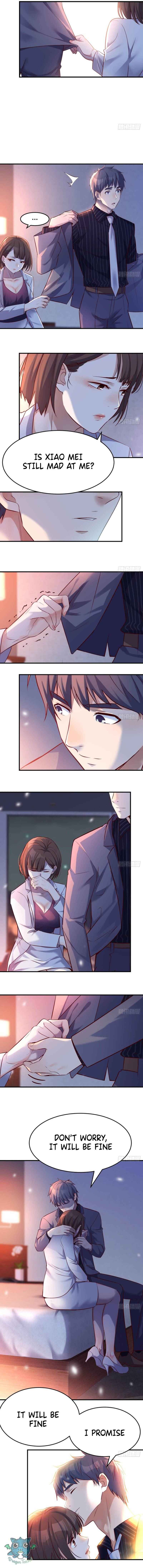Page 4 of Chapter 99