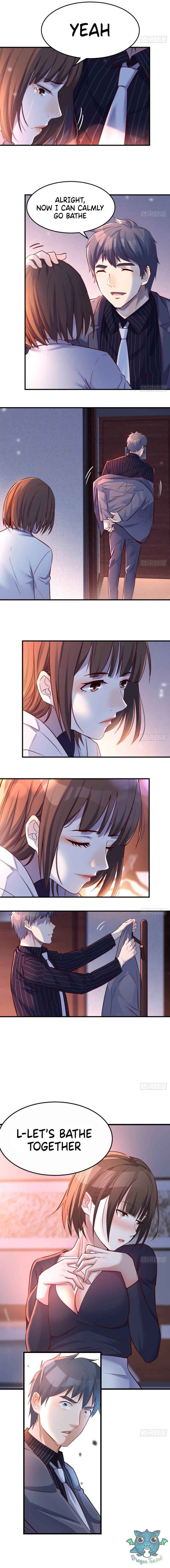 Page 5 of Chapter 99