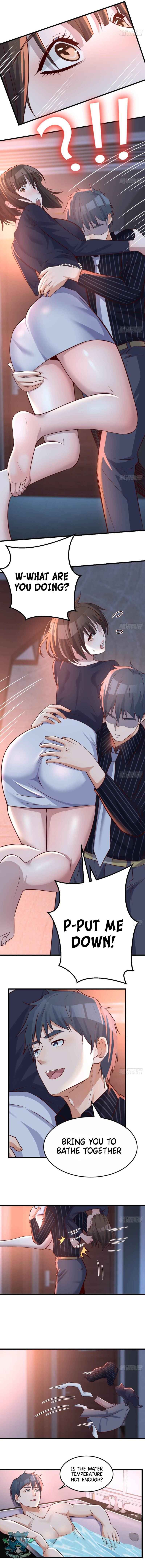Page 6 of Chapter 99