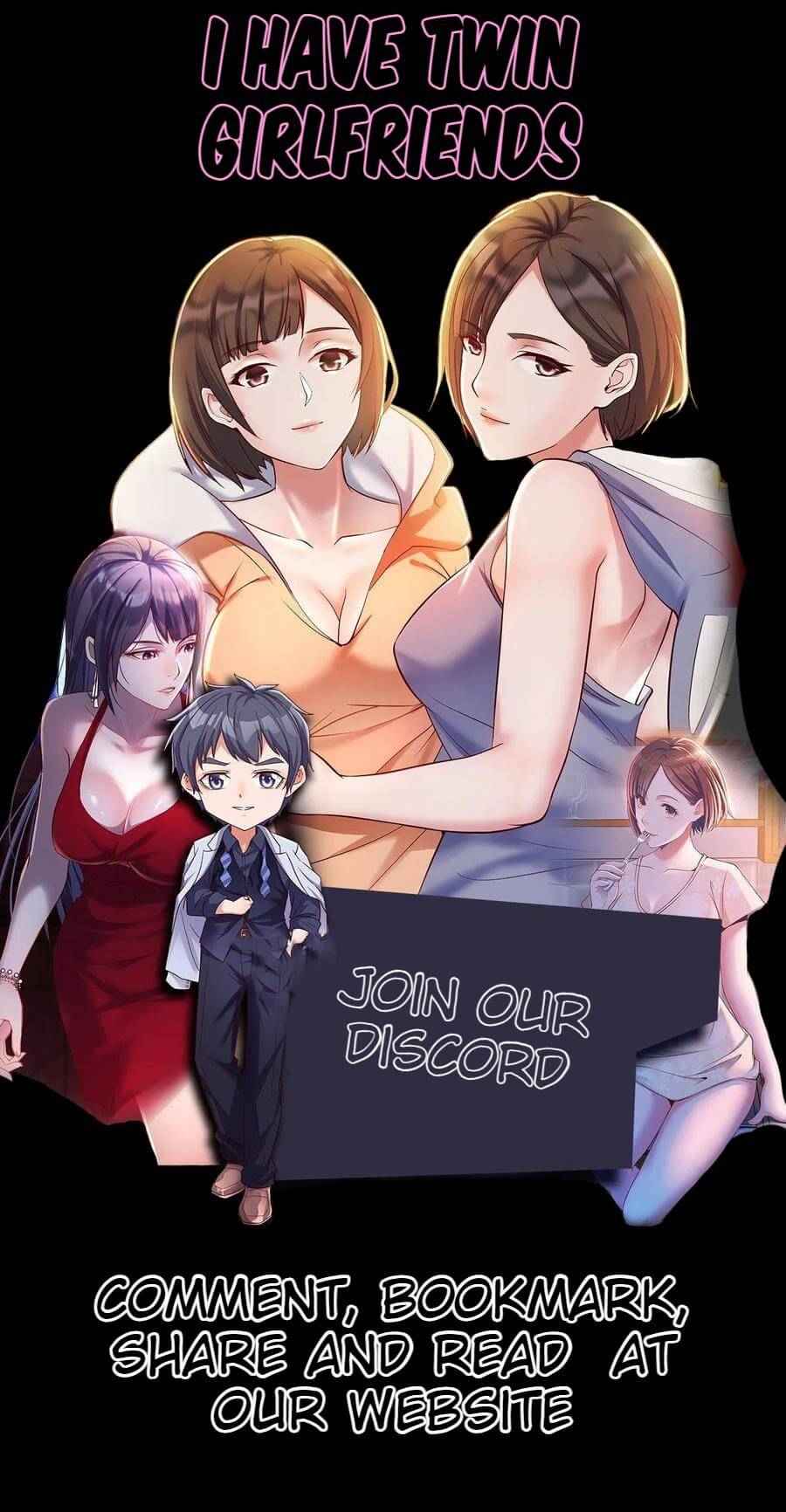 Page 8 of Chapter 99