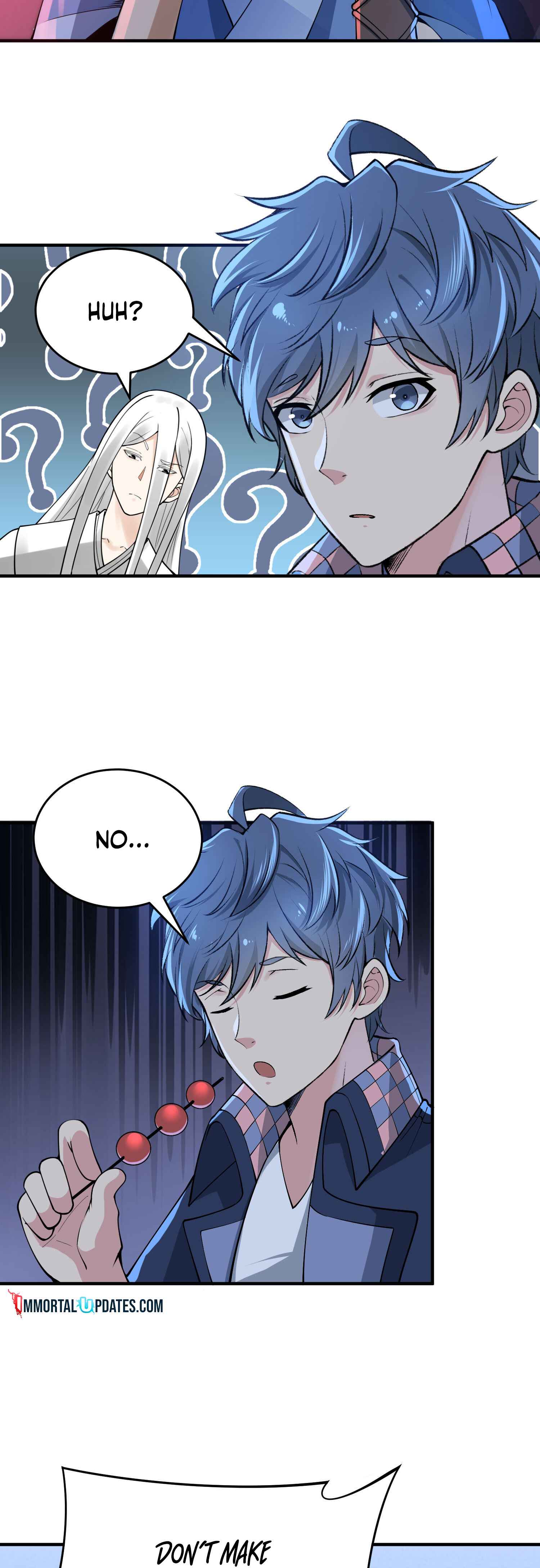 Page 2 of Chapter 0