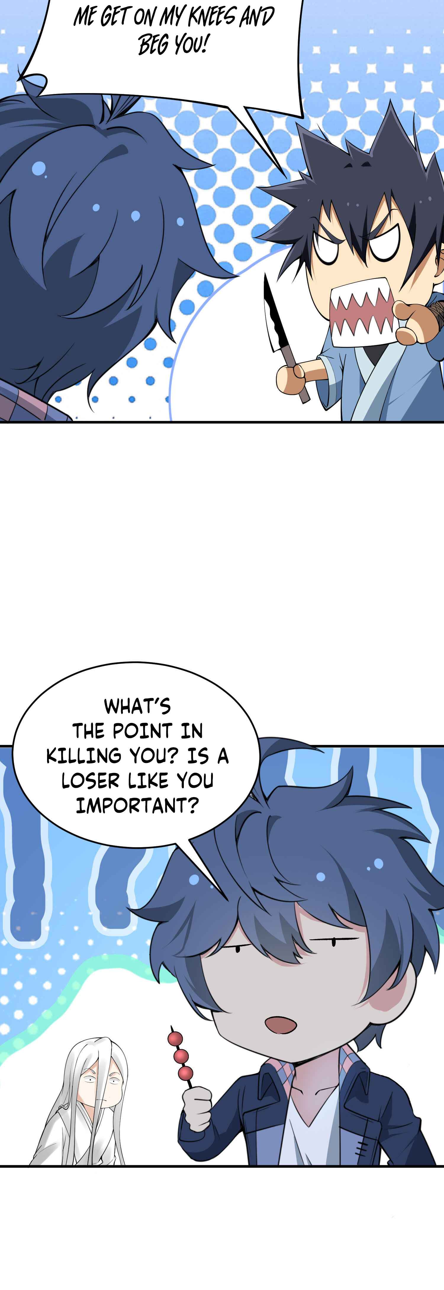 Page 3 of Chapter 0
