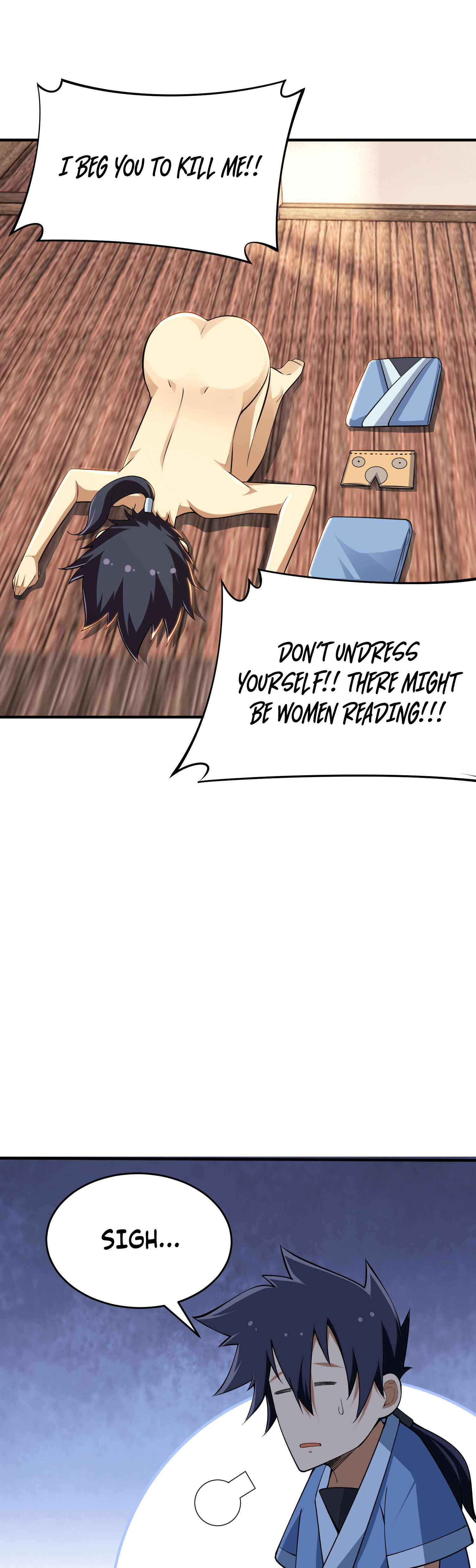Page 4 of Chapter 0