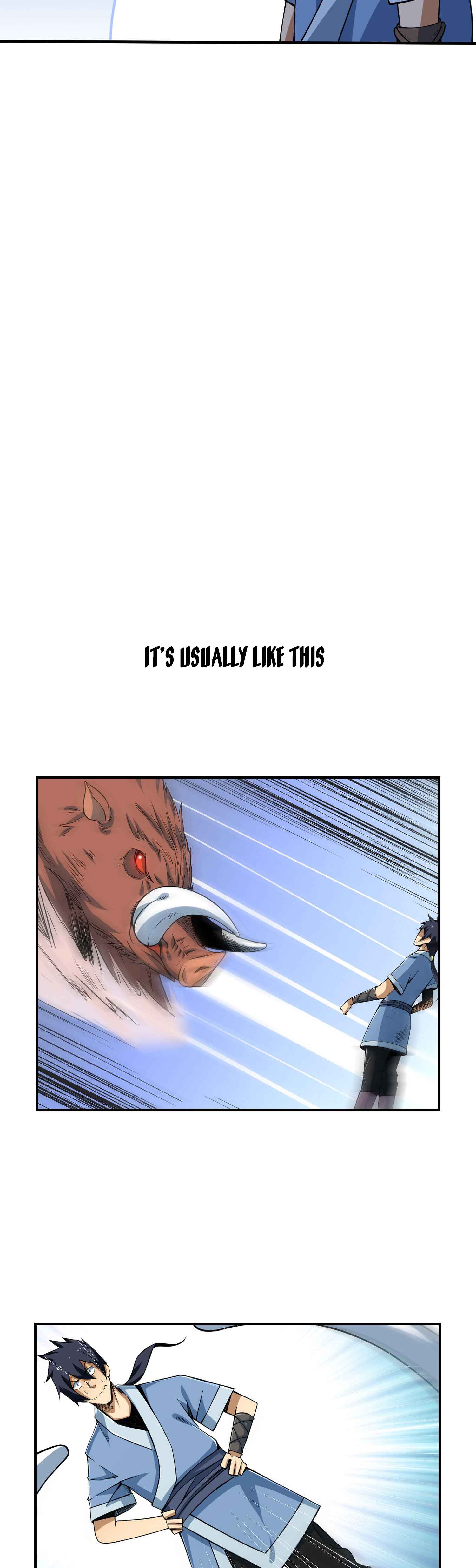 Page 5 of Chapter 0