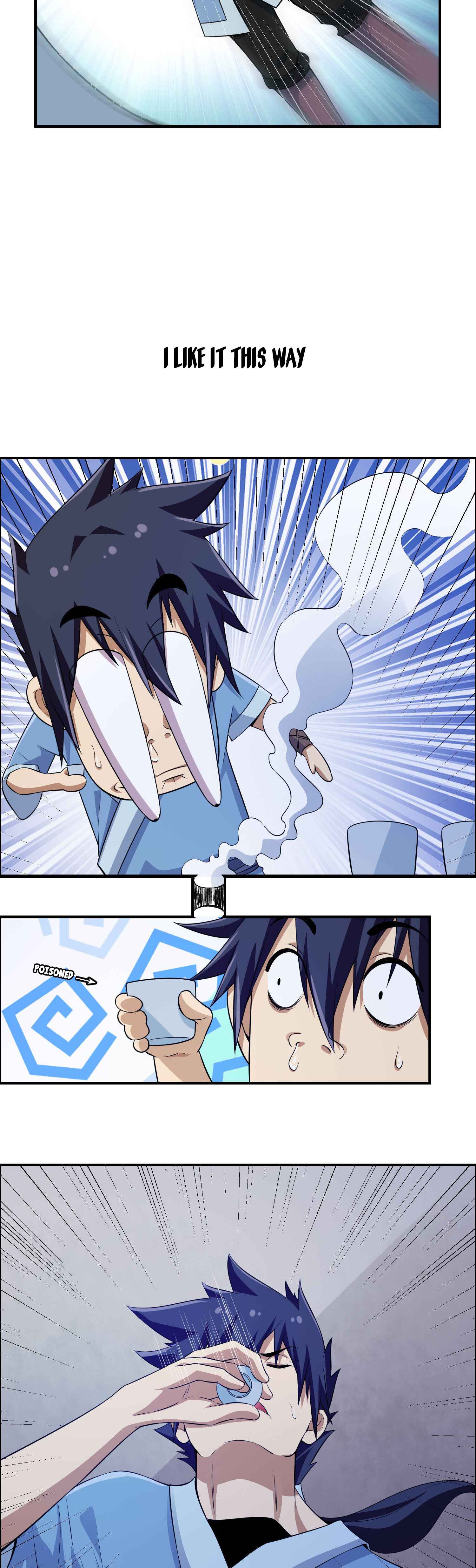 Page 6 of Chapter 0