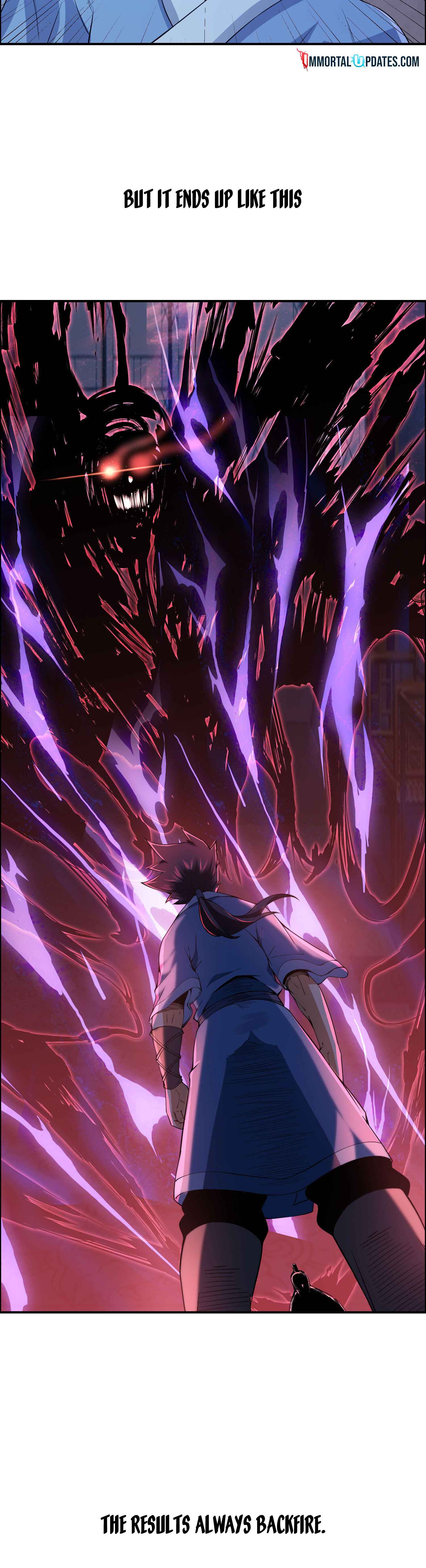 Page 7 of Chapter 0