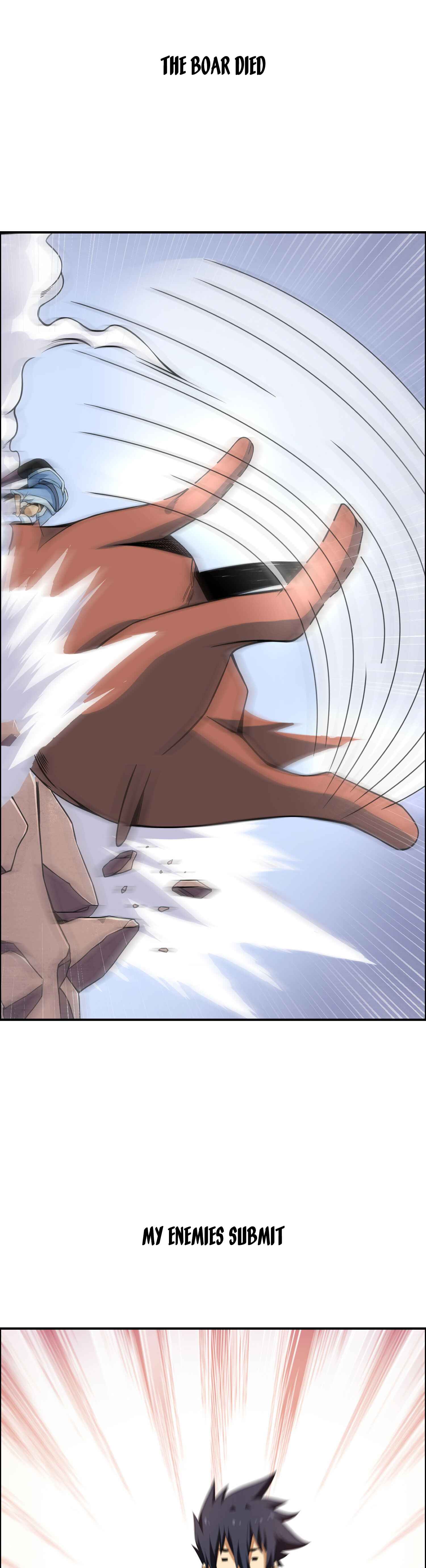 Page 8 of Chapter 0