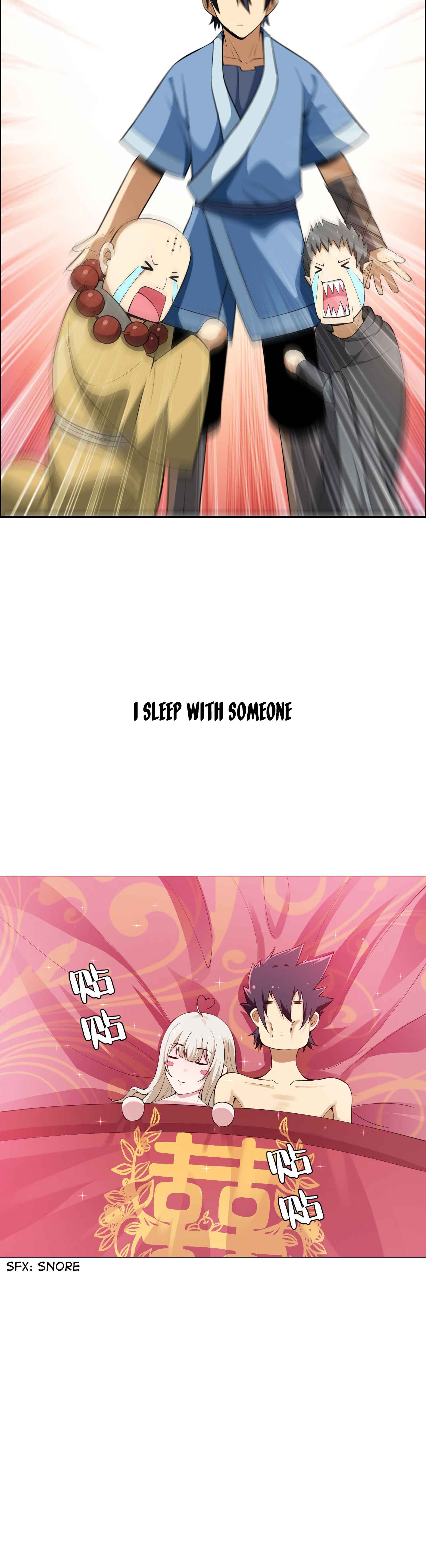Page 9 of Chapter 0