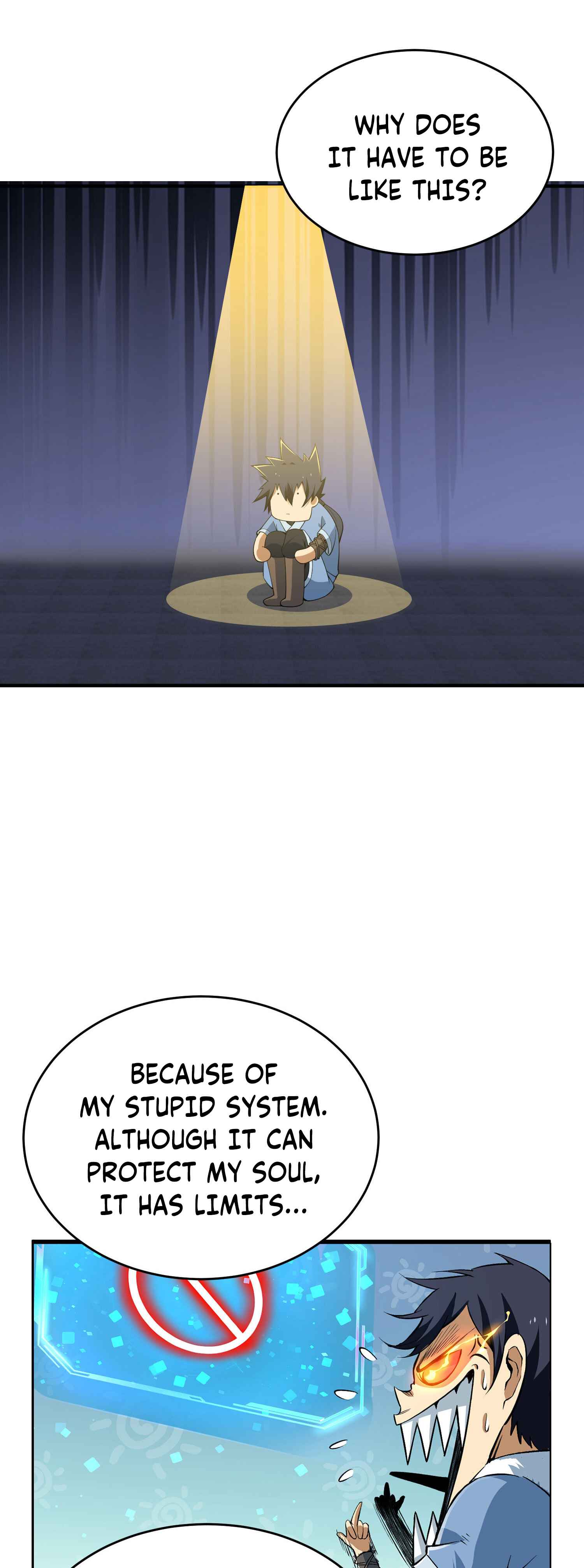 Page 10 of Chapter 0