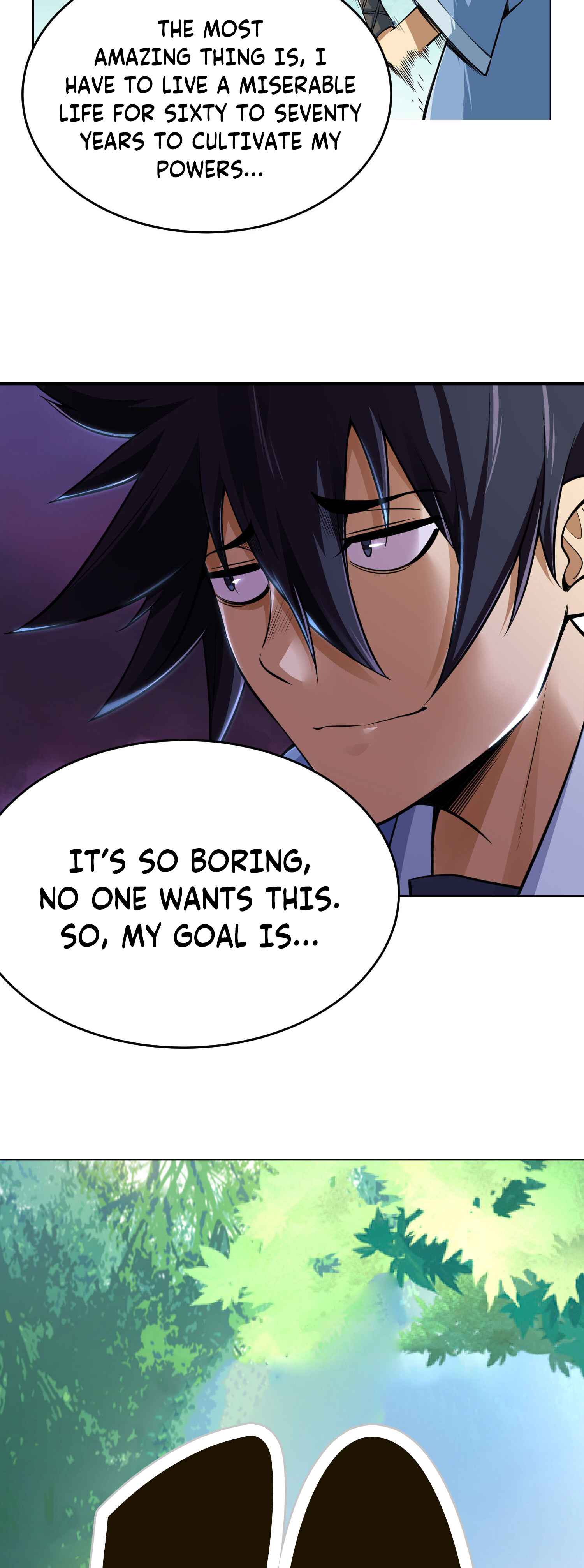Page 11 of Chapter 0