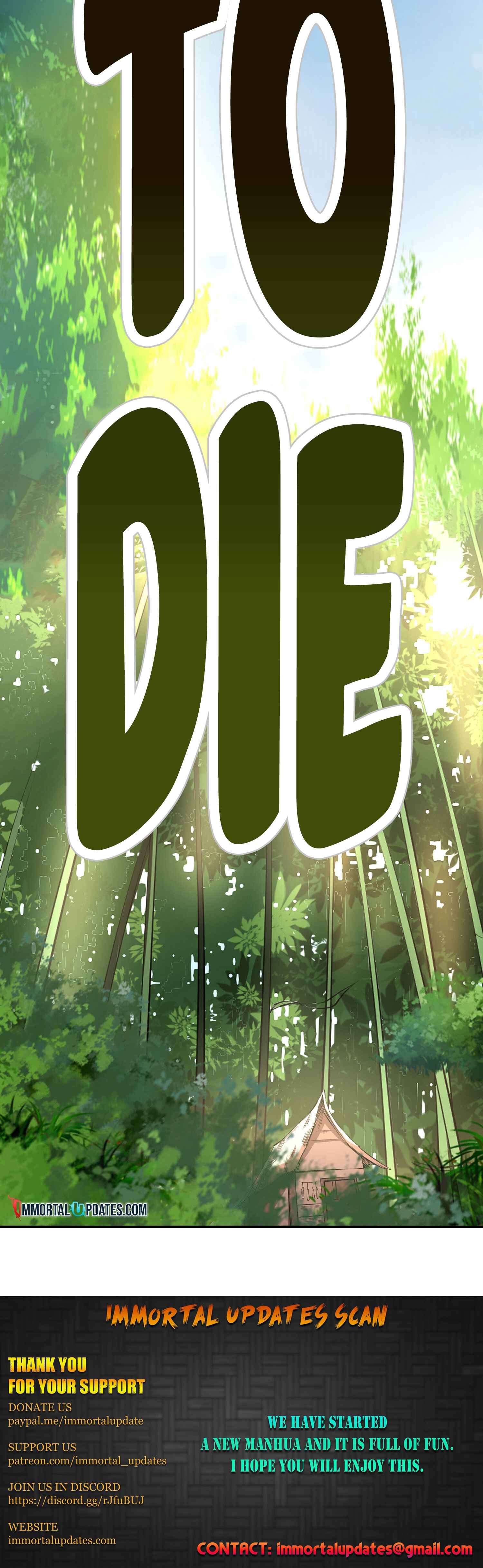 Page 12 of Chapter 0