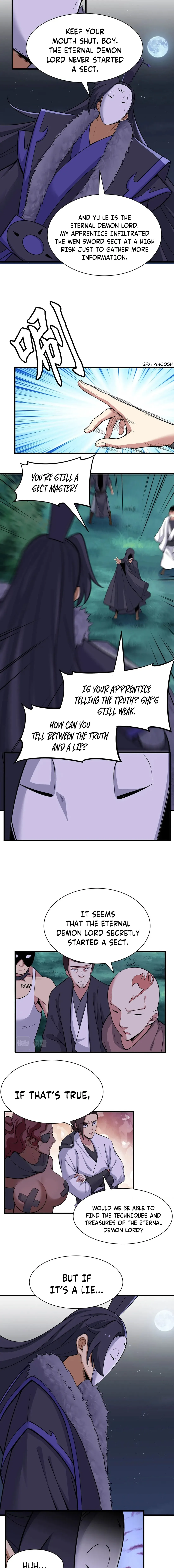Page 2 of Chapter 100