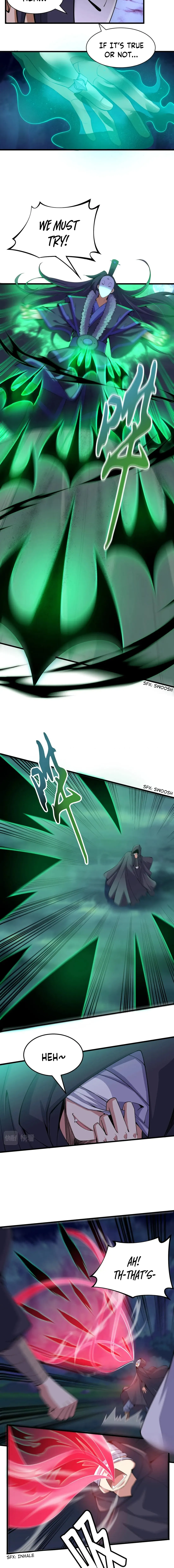 Page 3 of Chapter 100