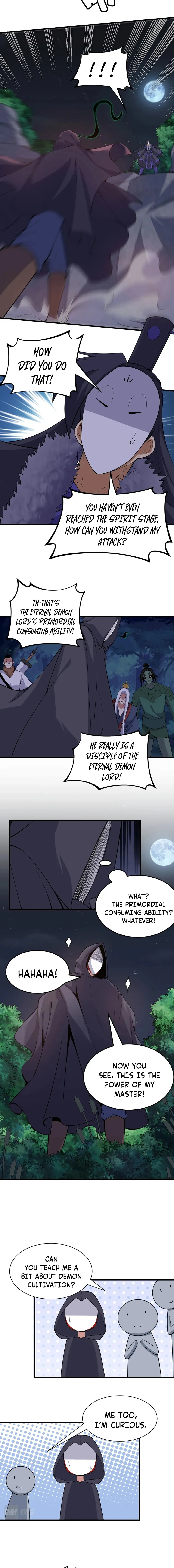 Page 4 of Chapter 100