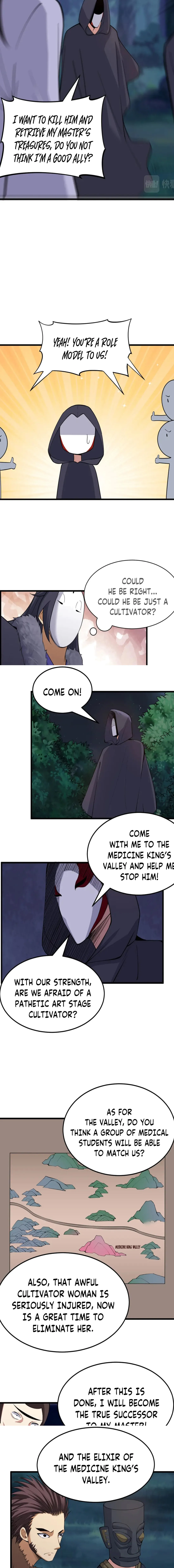 Page 6 of Chapter 100