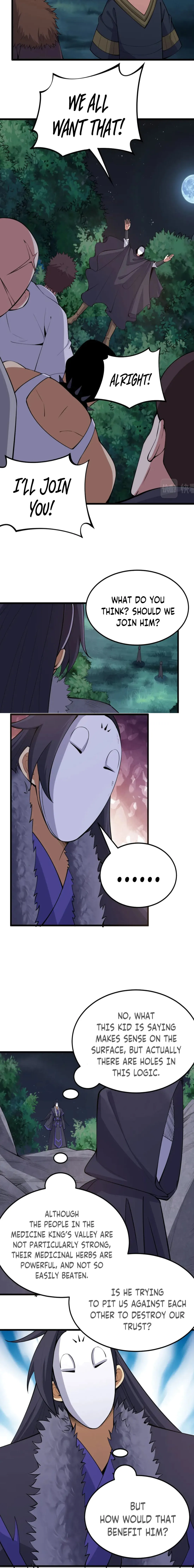 Page 7 of Chapter 100