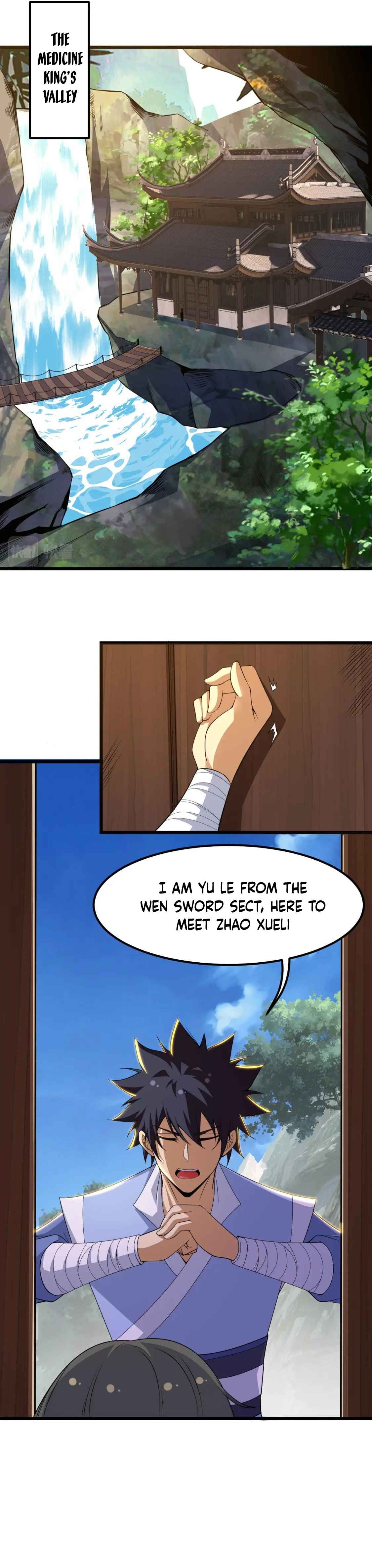 Page 2 of Chapter 101
