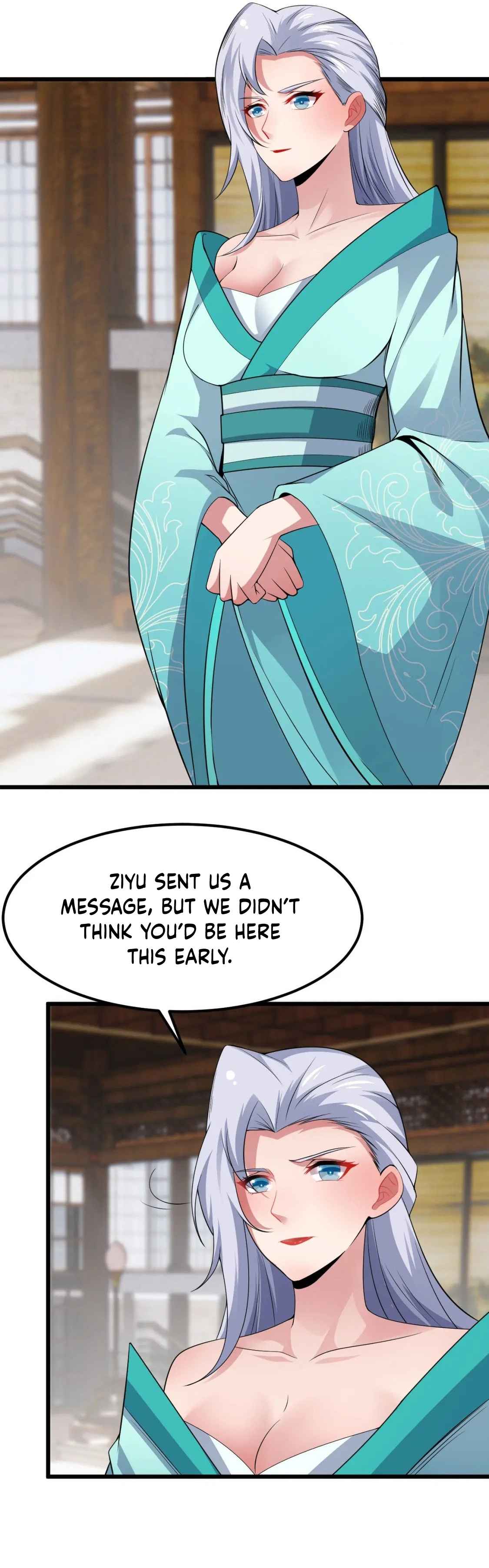Page 4 of Chapter 101