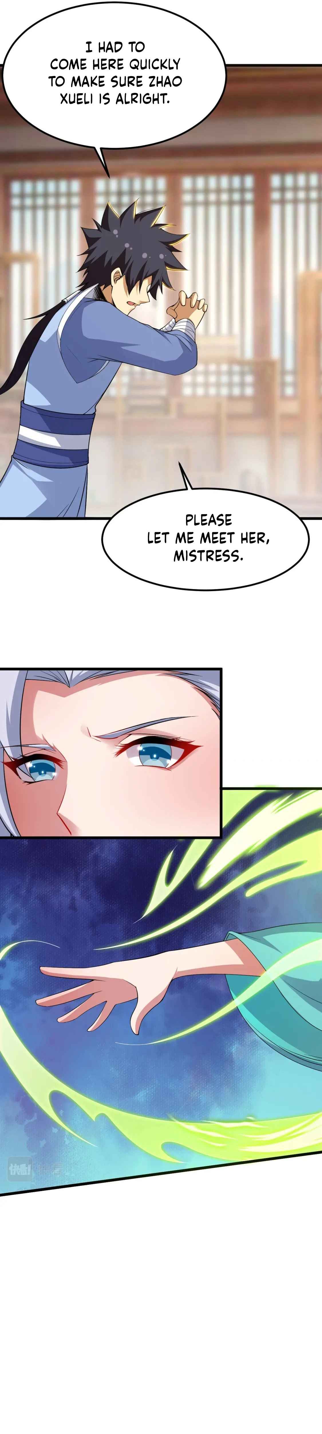 Page 5 of Chapter 101