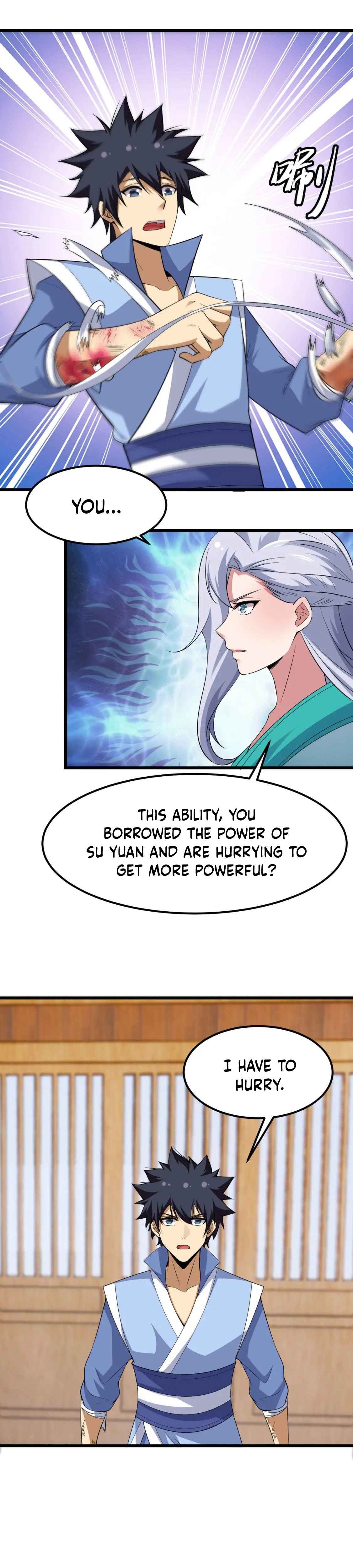 Page 6 of Chapter 101