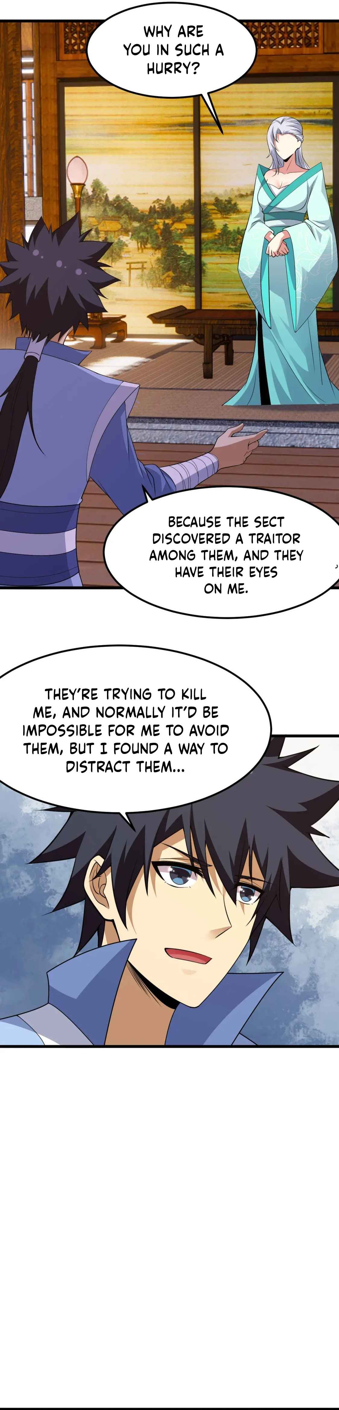 Page 7 of Chapter 101