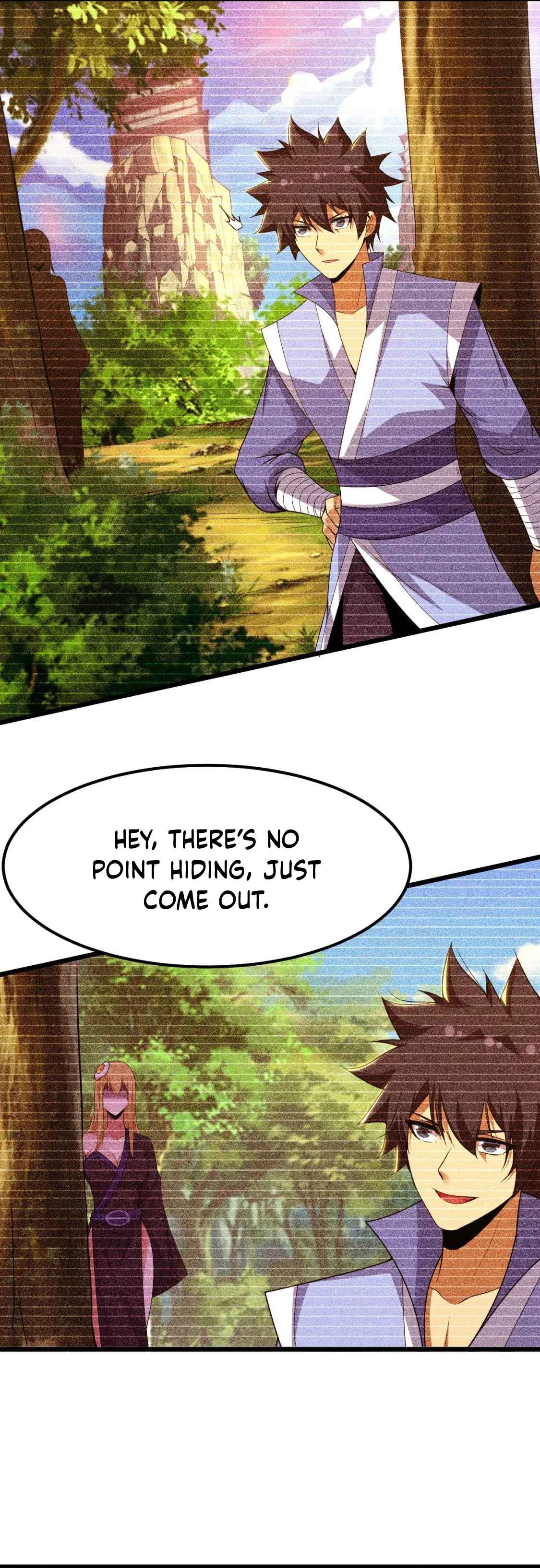 Page 8 of Chapter 101