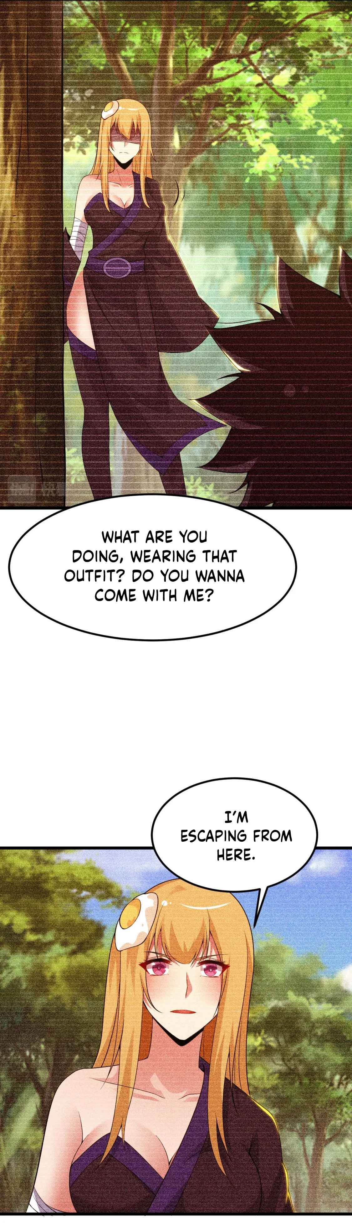 Page 9 of Chapter 101