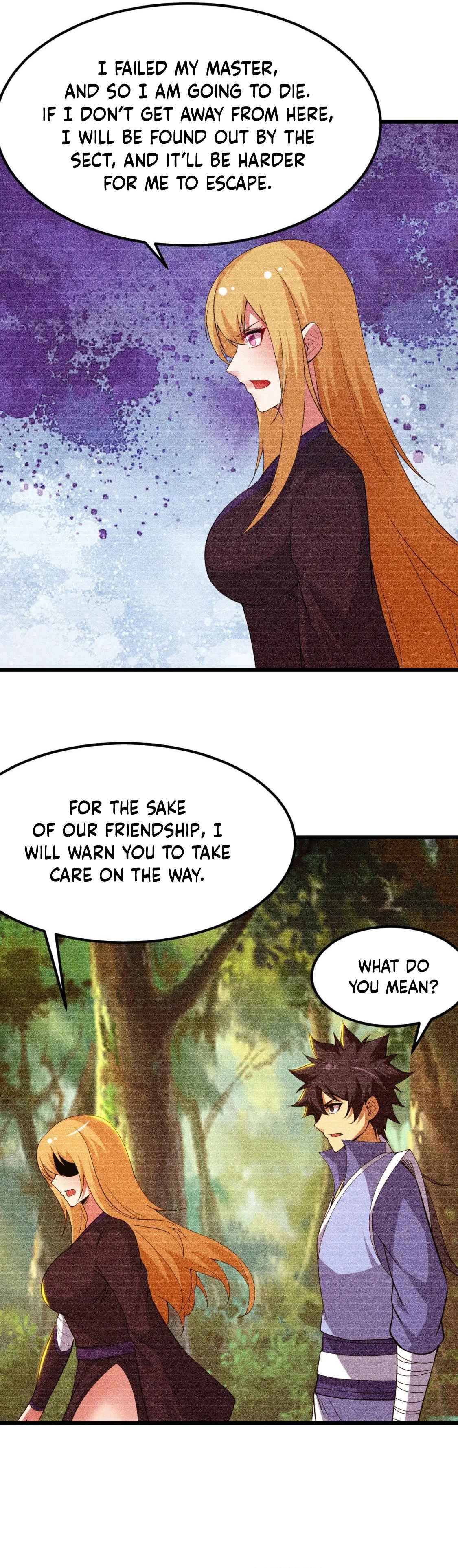 Page 10 of Chapter 101