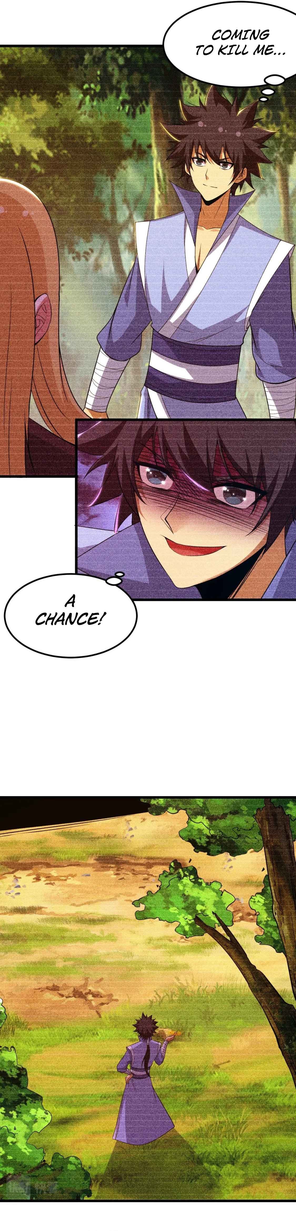 Page 12 of Chapter 101