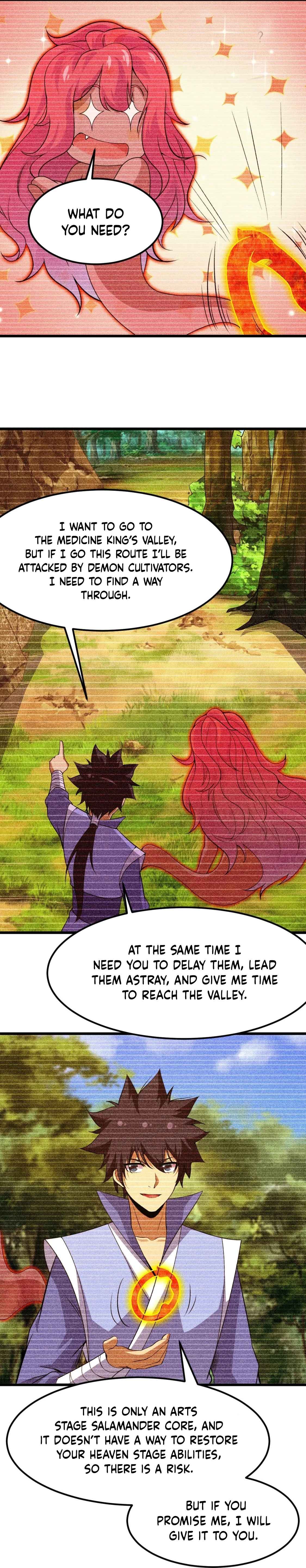 Page 14 of Chapter 101