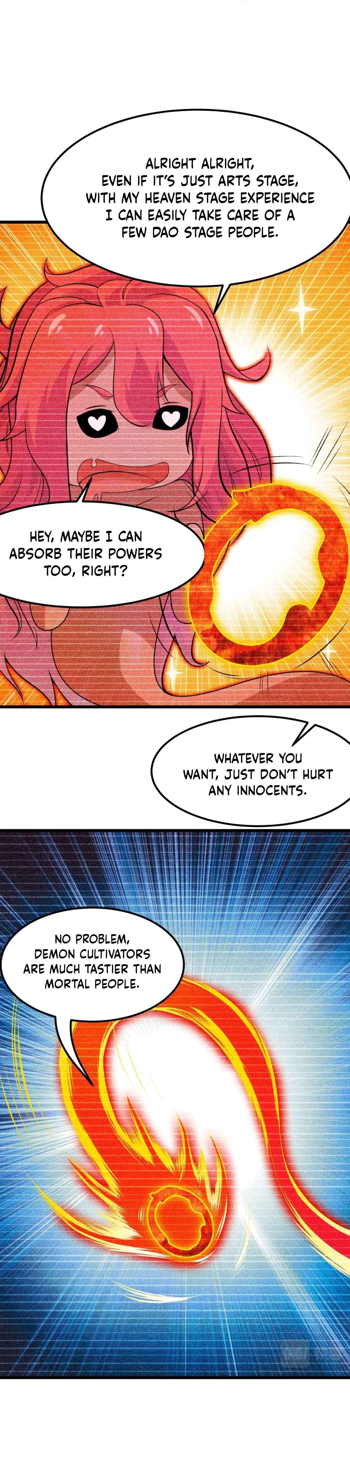 Page 15 of Chapter 101