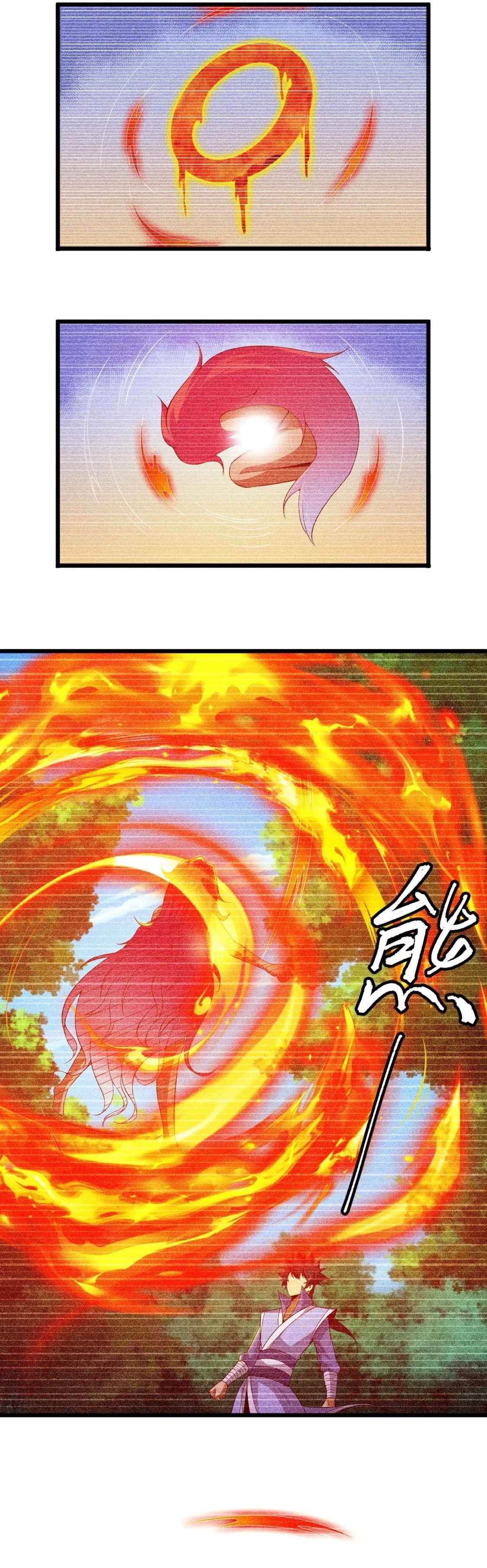 Page 16 of Chapter 101