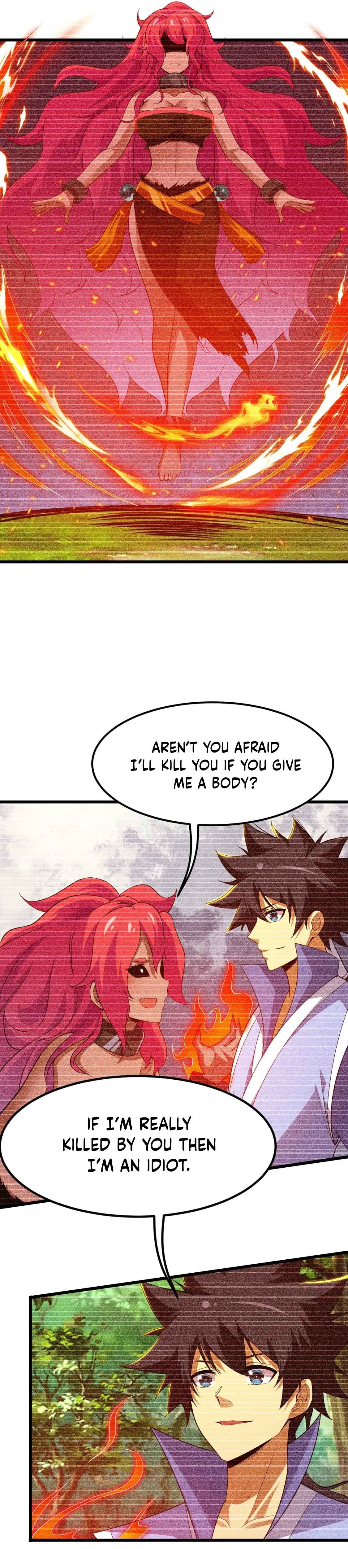 Page 17 of Chapter 101
