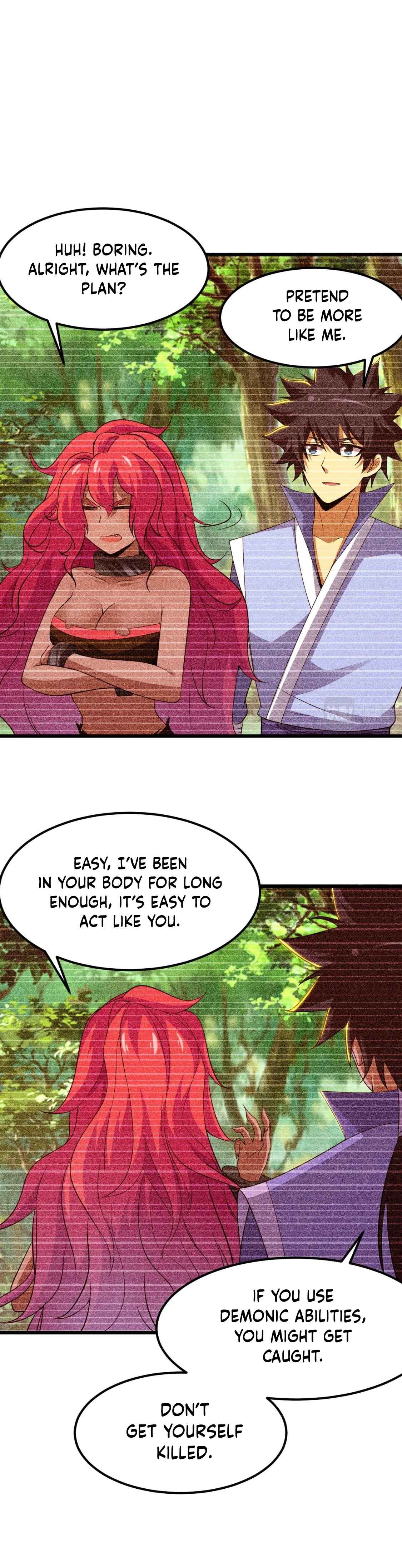 Page 18 of Chapter 101