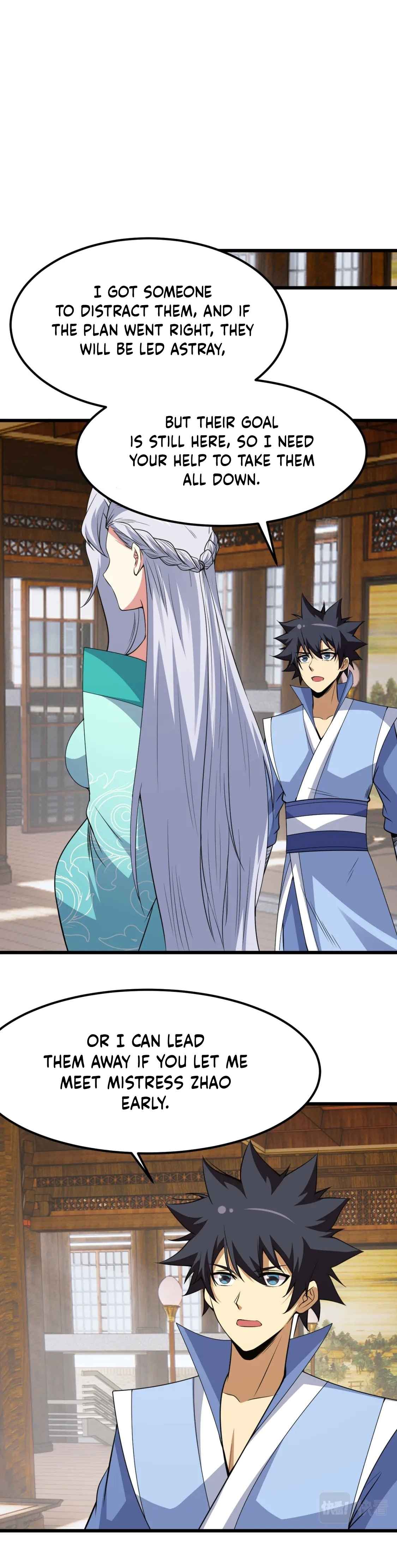 Page 20 of Chapter 101